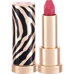 Sisley SISLEY_Long Lasting Hydration Lipstick pomadka do ust 22 Rose Paris 3,4g