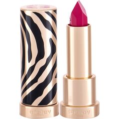 Sisley SISLEY_Long Lasting Hydration Lipstick pomadka do ust 23 Rose Delhi 3,4g