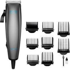 Maszynka do włosów Cecotec PrecisionCare Power Blade Titanium