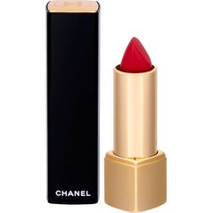 Chanel  Chanel Rouge Allure Velvet Pomadka 3,5g 56 Rouge Charnel
