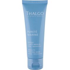 Thalgo Puret Marine Absolute Purifying Maseczka do twarzy 40ml
