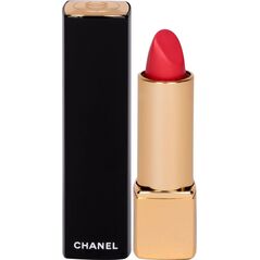 Chanel  Chanel Rouge Allure Velvet Pomadka 3,5g 43 La Favorite