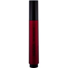 Ahava AHAVA Apple Of Sodom Deep Wrinkle Filler Krem do twarzy na dzień 15ml