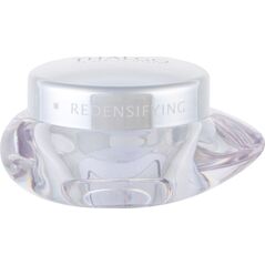 Thalgo Exception Marine Redensifying Rich Krem do twarzy na dzień 50ml