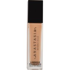 Anastasia Beverly Hills Skystas makiažo pagrindas Anastasia Beverly Hills Luminous, 30 ml, 310C