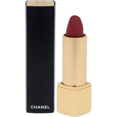Chanel  Chanel Rouge Allure Velvet Pomadka 3,5g 58 Rouge Vie