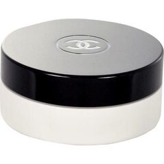 Chanel  Chanel Hydra Beauty Nutrition Balsam do ust 10g