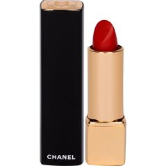 Chanel  Chanel Rouge Allure Velvet Pomadka 3,5g 57 Rouge Feu