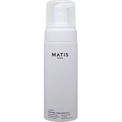 Matis MATIS Reponse Fondamentale Authentik-Foam PIANKA OCZYSZCZAJĄCA do każdego rodzaju cery