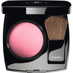 Chanel  Chanel Joues Contraste Róż 4g 64 Pink Explosion