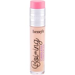 Benefit Benefit Boi-ing Cakeless Korektor 5ml 5 Medium Neutral