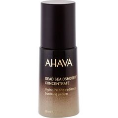 Ahava AHAVA Dead Sea Osmoter Concentrate Serum do twarzy 30ml