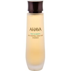 Ahava AHAVA Age Control Time To Smooth Serum do twarzy 100ml