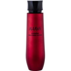 Ahava AHAVA Apple Of Sodom Activating Smoothing Essence Serum do twarzy 100ml