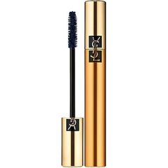 Yves Saint Laurent Mascara Volume Effet Faux Cils Tusz do rzęs 6 Deep Night 7,5ml