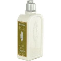 L’Occitane Verveine Body Lotion Balsam do ciała 250ml