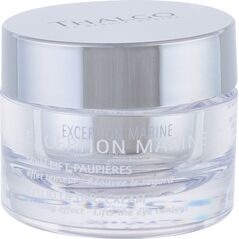 Thalgo Thalgo Exception Marine Eyelid Lifting Krem pod oczy 15ml