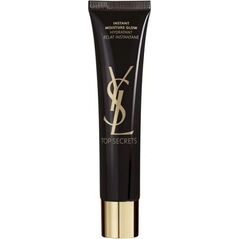 Yves Saint Laurent Yves Saint Laurent Top Secrets Instant Moisture Glow baza nawilżająca pod makijaż 40ml
