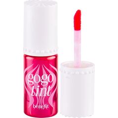 Benefit Benefit Gogotint Lip & Cheek Pomadka 6ml Cherry