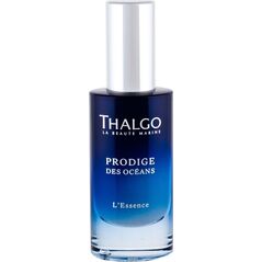 Thalgo Thalgo Prodige des Ocans LEssence Serum do twarzy 30ml