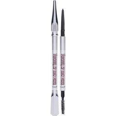 Benefit Benefit Precisely, My Brow Kredka do brwi 0,08g 4.5 Neutral Deep Brown