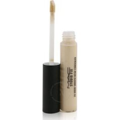 MAC MAC Studio Fix 24-Hour Smooth Wear Concealer Korektor 7ml NW10