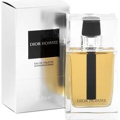 Dior EDT 100 ml