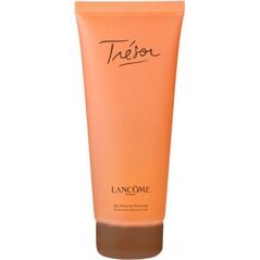 Lancome Tresor 150ml