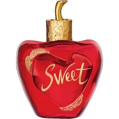 Lolita Lempicka Sweet EDP 50 ml