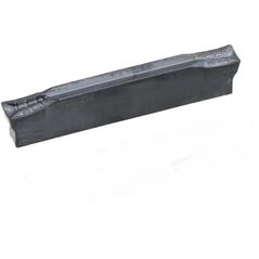 ΠΛΑΚΑΚΙ TCMT 110204 SS BP35A
