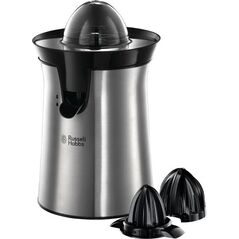 Wyciskarka do cytrusów Russell Hobbs Classics 22760-56