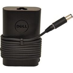 Zasilacz do laptopa Dell 65 W, 5 mm, 19.5 V (492-BBNO)