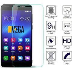 Prolink SZKLO HARTOWANE VEGA PREMIUM do IPHONE 5/5S/5SE/5G (018959)