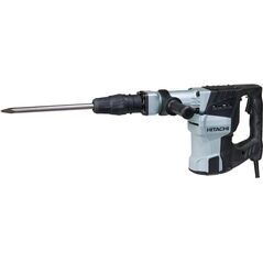 Hitachi Młot wyburzeniowy SDS-Max 230V 1250W (H60MCWS)