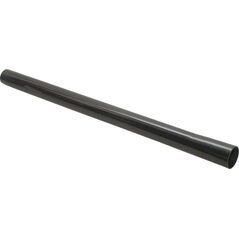 Invest INVEST RURA SSĄCA ABS 49.0001 PROSTA 32mm