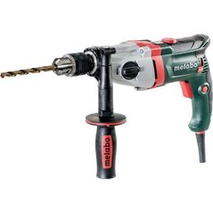 Wiertarka Metabo 1300W