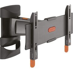 Vogels Uchwyt ścienny 19'' - 37''