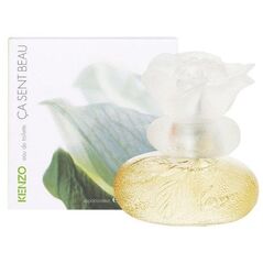 Kenzo Ca Sent Beau EDT 50 ml