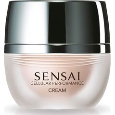 Kanebo Cellular Performance Cream, 40ml