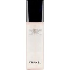 Chanel  Woda Micelarna Chanel L'Eau De Mousse Piana Środek do Demakijażu (150 ml)