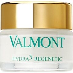 Valmont Krem Nawilżający Hidra3 Regenetic Valmont (50 ml)
