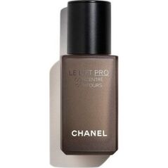 Chanel  Pielęgnacja Obszaru pod Oczami Chanel Le Lift Pro (30 ml)