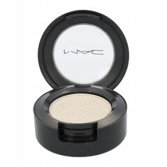 MAC MAC, Pro , Matte, Eyeshadow Powder, Vex, 1.5 g For Women