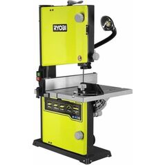 Ryobi Okrągła piła Ryobi RBS250G 250 W