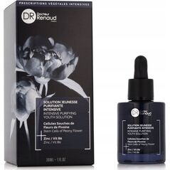 Triton Serum Przeciwstarzeniowe Dr Renaud Peonia 30 ml