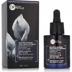 Triton Serum Przeciwstarzeniowe Dr Renaud Kwiat Lotosu 30 ml