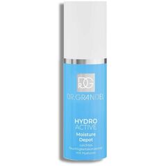 Lotion Tonizujący Dr. Grandel Hidro Active (30 ml)