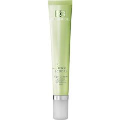 Krem pod Oczy Dr. Grandel Sensicode (20 ml)
