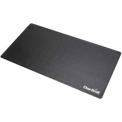 Ψησταριά 150*80cm