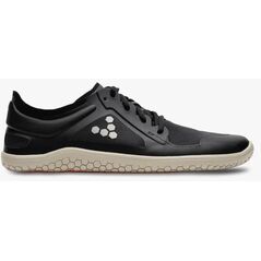 Γυναικεία παπούτσια Vivobarefoot Primus Lite IV All Weather - obsidian